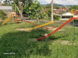 Selecione a Imagem 
