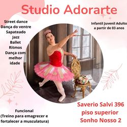 Selecione a Imagem 