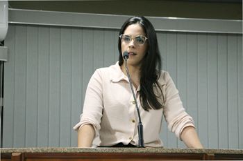 Selecione a Imagem 