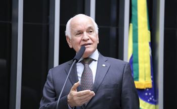 Selecione a Imagem 