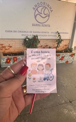 Selecione a Imagem 