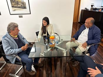 Selecione a Imagem 