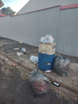 Selecione a Imagem 