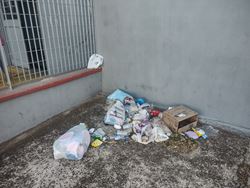Selecione a Imagem 