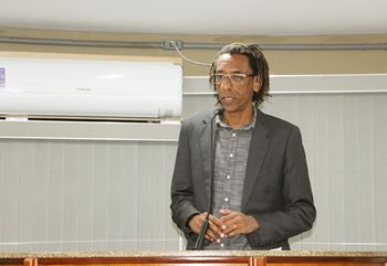 Imagem 1761131217971-66 Selecione a Imagem