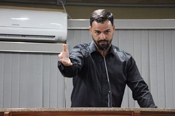 Imagem 1761149400714-336 Selecione a Imagem