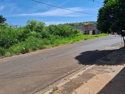 Selecione a Imagem 
