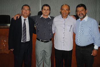 Selecione a Imagem 