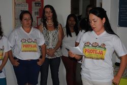Selecione a Imagem 
