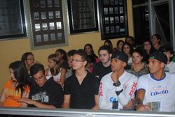 Selecione a Imagem 