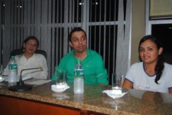 Selecione a Imagem 