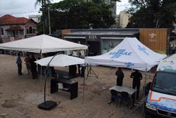 Selecione a Imagem 