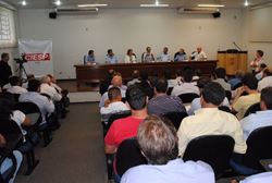 Selecione a Imagem 