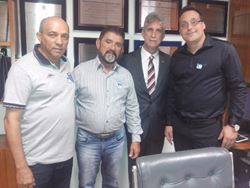 Selecione a Imagem 