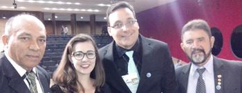 Selecione a Imagem 
