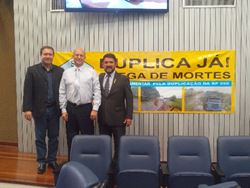 Selecione a Imagem 