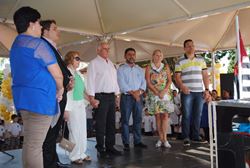 Selecione a Imagem 