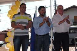 Selecione a Imagem 