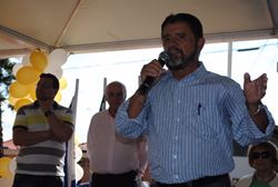 Selecione a Imagem 