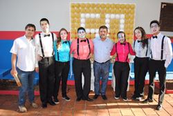Selecione a Imagem 