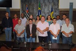 Selecione a Imagem 