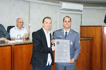 Selecione a Imagem 