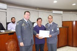 Selecione a Imagem 