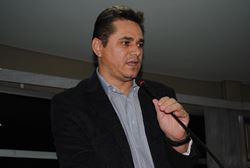 PL cria semana direcionada ao educador