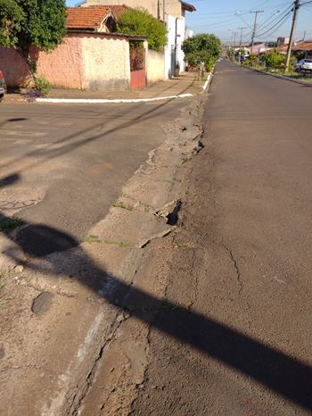 Selecione a Imagem 