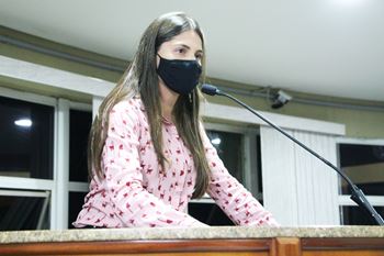 Selecione a Imagem 