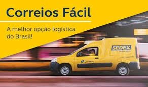 Selecione a Imagem 
