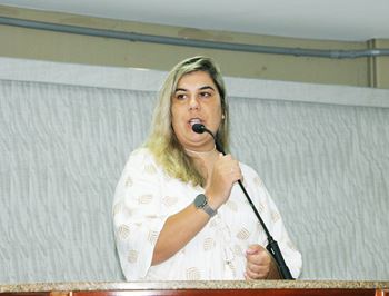 Selecione a Imagem 