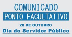 a3c0db2c-9835-437f-9a72-0b9d03e9f5de