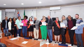 Selecione a Imagem 