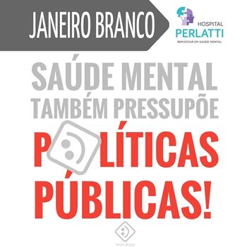 Selecione a Imagem 