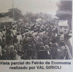 Selecione a Imagem 