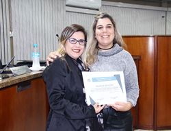 Selecione a Imagem 