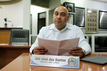 Selecione a Imagem 