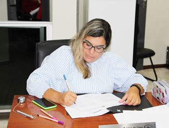 Selecione a Imagem 